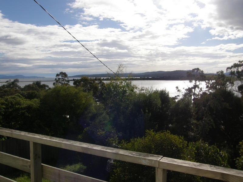 48 Bay Road, Boomer Bay TAS 7177