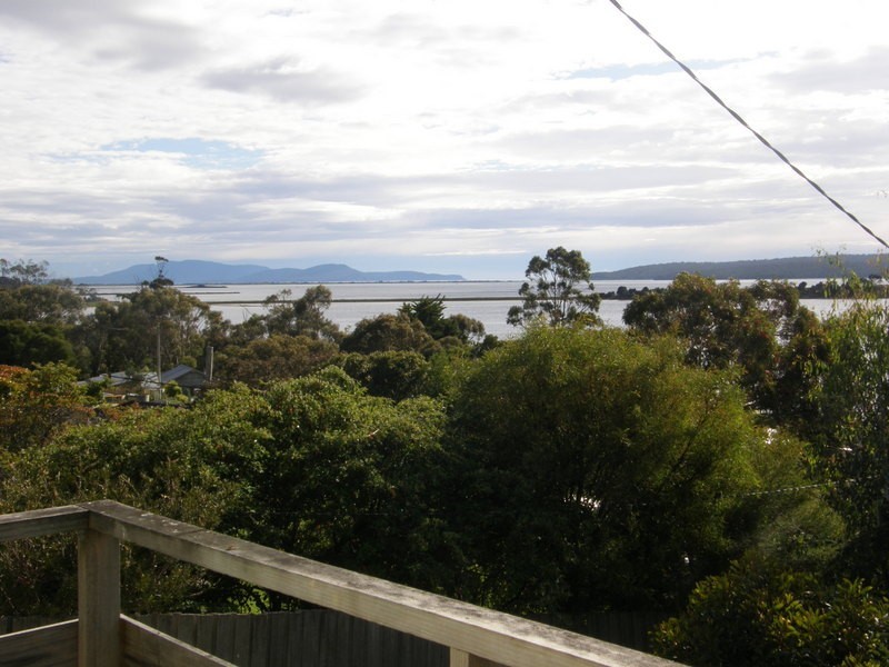 48 Bay Road, Boomer Bay TAS 7177