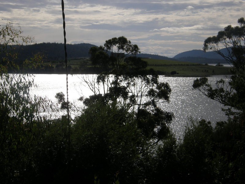 48 Bay Road, Boomer Bay TAS 7177