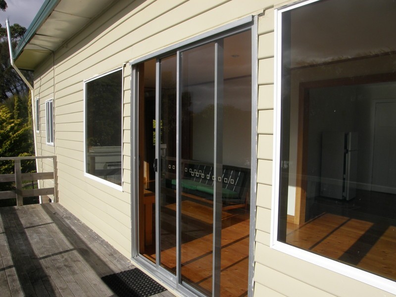 48 Bay Road, Boomer Bay TAS 7177