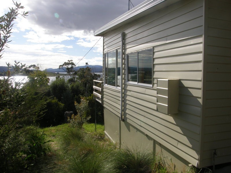 48 Bay Road, Boomer Bay TAS 7177