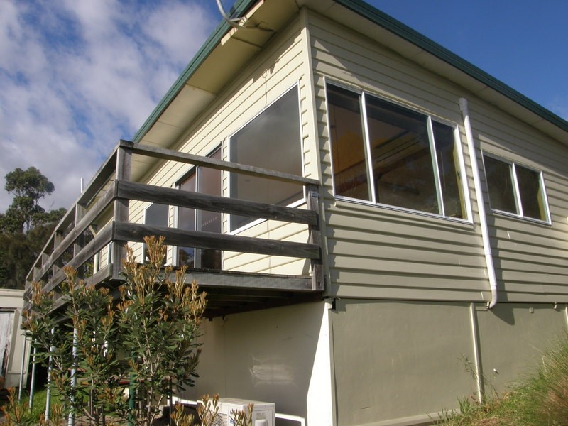 48 Bay Road, Boomer Bay TAS 7177