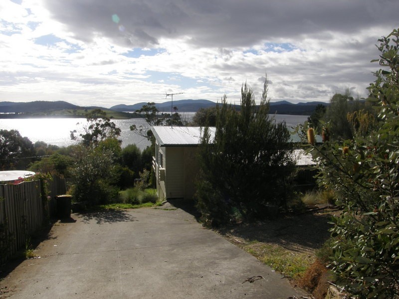 48 Bay Road, Boomer Bay TAS 7177