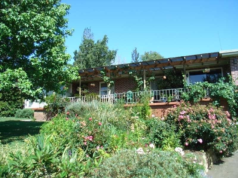 1930 Arthur Highway, Copping TAS 7174