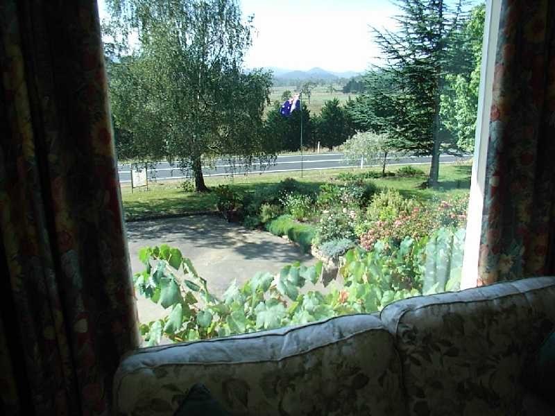 1930 Arthur Highway, Copping TAS 7174