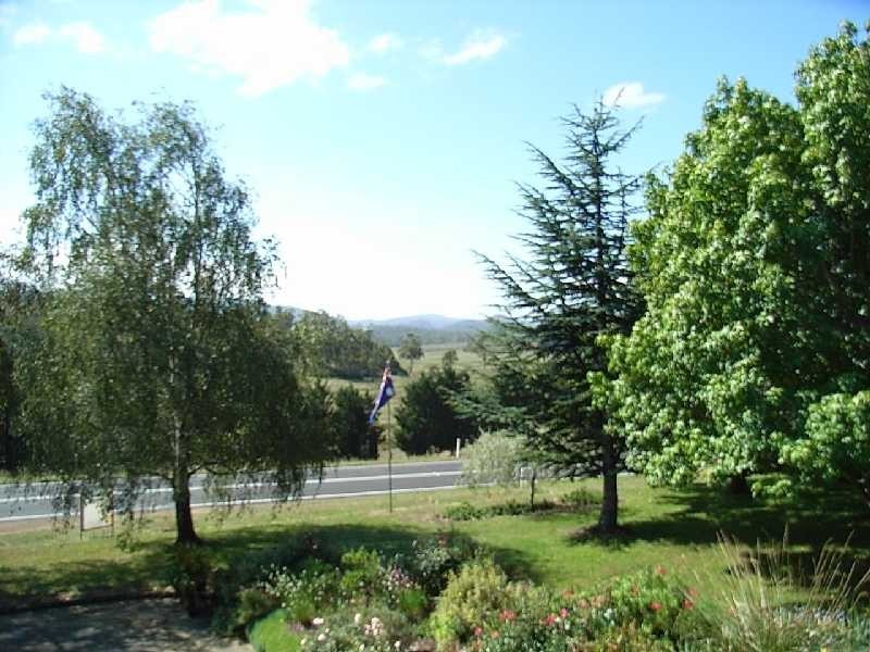 1930 Arthur Highway, Copping TAS 7174