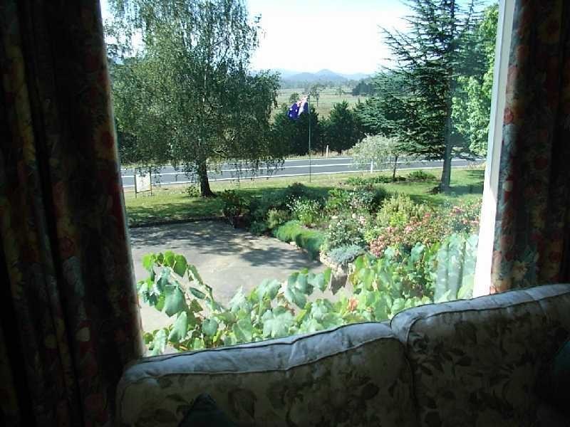 1930 Arthur Highway, Copping TAS 7174