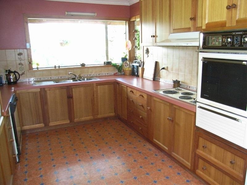 1930 Arthur Highway, Copping TAS 7174