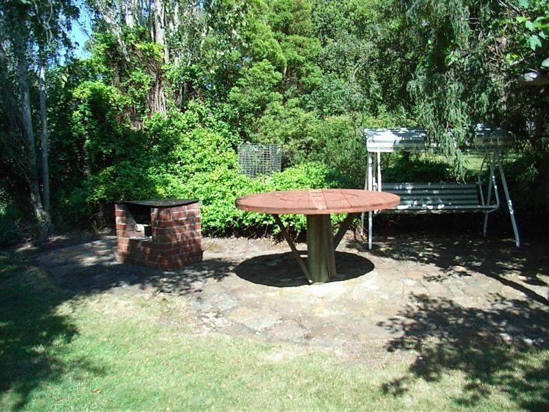 1930 Arthur Highway, Copping TAS 7174