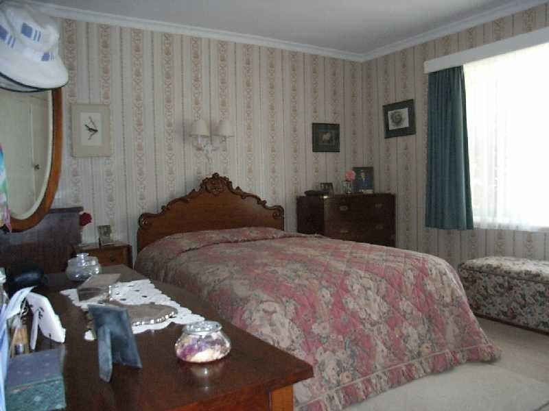 1930 Arthur Highway, Copping TAS 7174