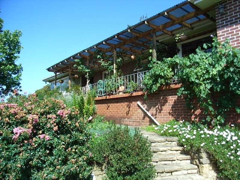 1930 Arthur Highway, Copping TAS 7174