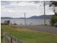 13 Franklin Street, Dunalley TAS 7177