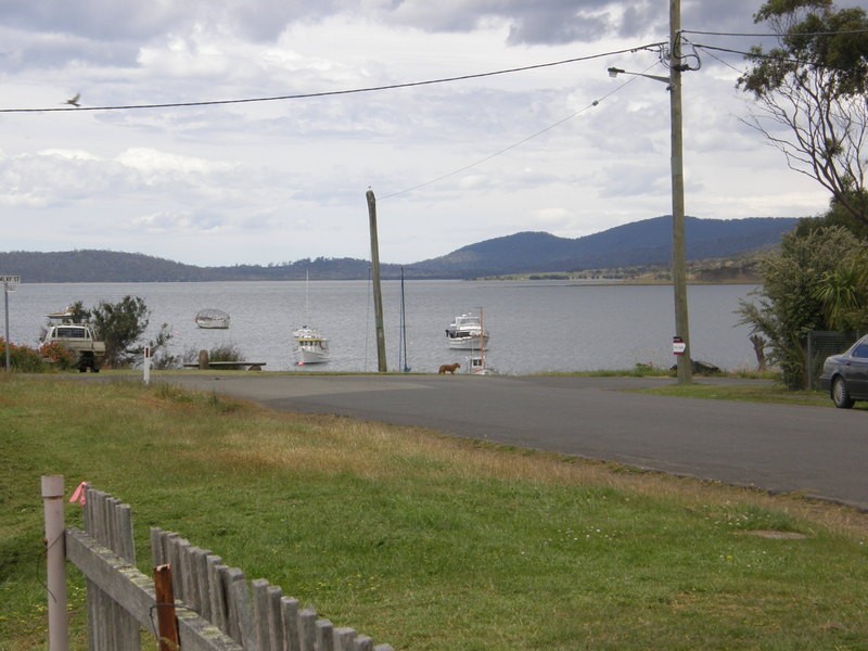 13 Franklin Street, Dunalley TAS 7177