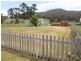 13 Franklin Street, Dunalley TAS 7177