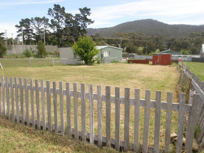 13 Franklin Street, Dunalley TAS 7177