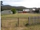 13 Franklin Street, Dunalley TAS 7177