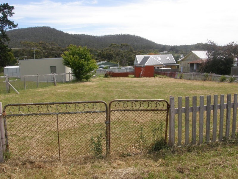 13 Franklin Street, Dunalley TAS 7177