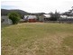 13 Franklin Street, Dunalley TAS 7177