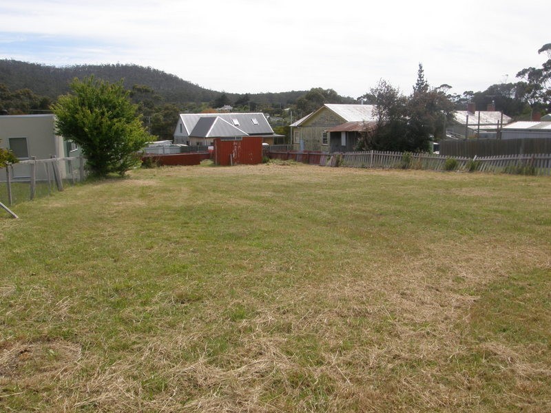 13 Franklin Street, Dunalley TAS 7177