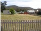 13 Franklin Street, Dunalley TAS 7177