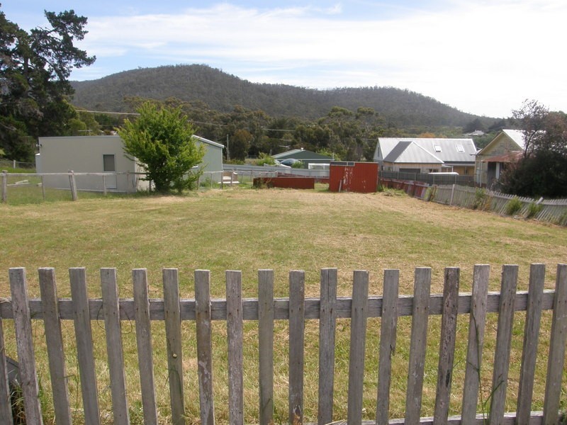 13 Franklin Street, Dunalley TAS 7177