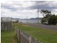 13 Franklin Street, Dunalley TAS 7177