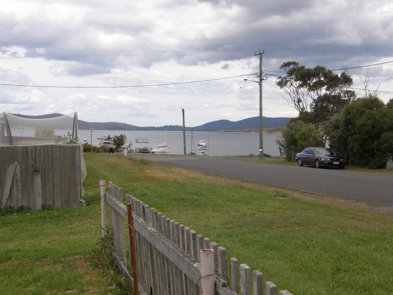 13 Franklin Street, Dunalley TAS 7177
