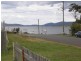 13 Franklin Street, Dunalley TAS 7177