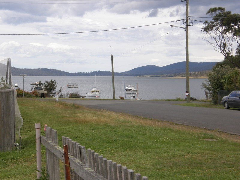 13 Franklin Street, Dunalley TAS 7177