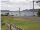 13 Franklin Street, Dunalley TAS 7177