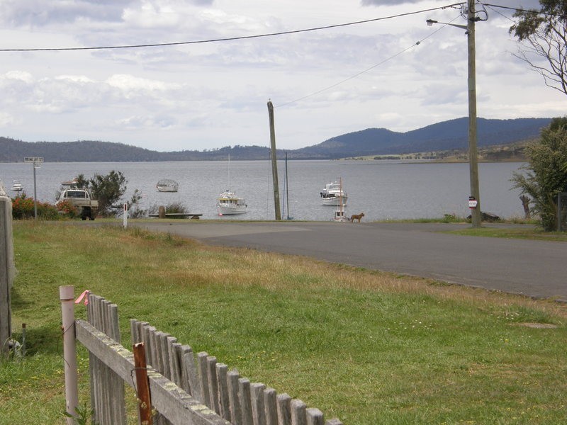 13 Franklin Street, Dunalley TAS 7177