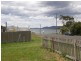 13 Franklin Street, Dunalley TAS 7177