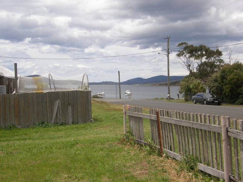 13 Franklin Street, Dunalley TAS 7177
