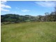 Lot 2 Woods Road, Kellevie TAS 7176