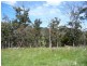 Lot 2 Woods Road, Kellevie TAS 7176