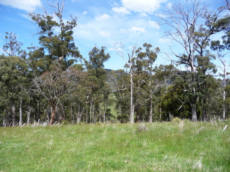Lot 2 Woods Road, Kellevie TAS 7176