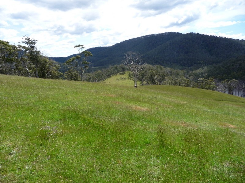 Lot 2 Woods Road, Kellevie TAS 7176