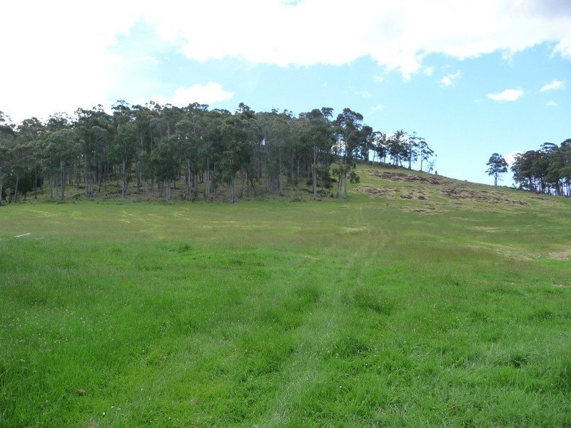 Lot 2 Woods Road, Kellevie TAS 7176