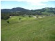 Lot 2 Woods Road, Kellevie TAS 7176
