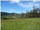 Lot 2 Woods Road, Kellevie TAS 7176