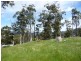 Lot 2 Woods Road, Kellevie TAS 7176