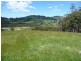 Lot 2 Woods Road, Kellevie TAS 7176