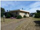 Unit 2/50 Susans Bay Road, Primrose Sands TAS 7173