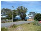 Unit 2/50 Susans Bay Road, Primrose Sands TAS 7173