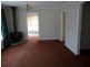 Unit 2/50 Susans Bay Road, Primrose Sands TAS 7173