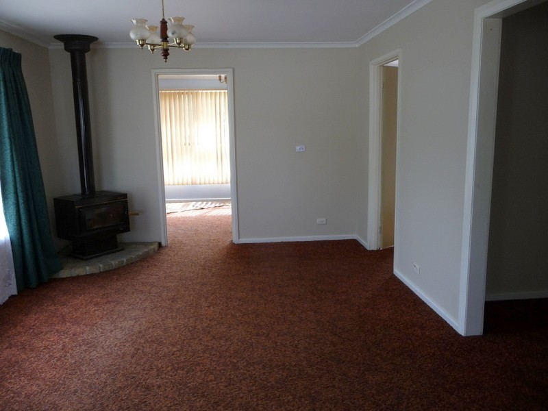 Unit 2/50 Susans Bay Road, Primrose Sands TAS 7173