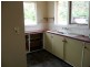 Unit 2/50 Susans Bay Road, Primrose Sands TAS 7173
