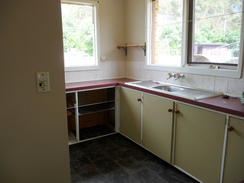 Unit 2/50 Susans Bay Road, Primrose Sands TAS 7173