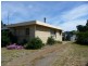 Unit 2/50 Susans Bay Road, Primrose Sands TAS 7173