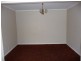 Unit 2/50 Susans Bay Road, Primrose Sands TAS 7173